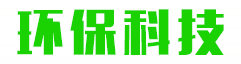 ⭐诚信买卖
抖音蓝V号
怎么买防找回